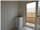 9/1684 Channel Highway, Margate TAS 7054
