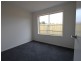 9/1684 Channel Highway, Margate TAS 7054