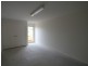 9/1684 Channel Highway, Margate TAS 7054