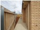 9/1684 Channel Highway, Margate TAS 7054