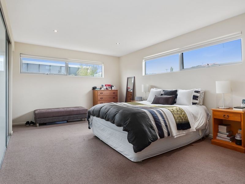 2/26 Ocean Esplanade, Blackmans Bay TAS 7052