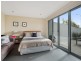 2/26 Ocean Esplanade, Blackmans Bay TAS 7052