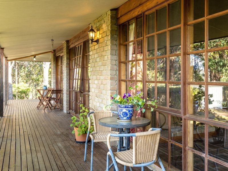 28 Tabors Road, Margate TAS 7054