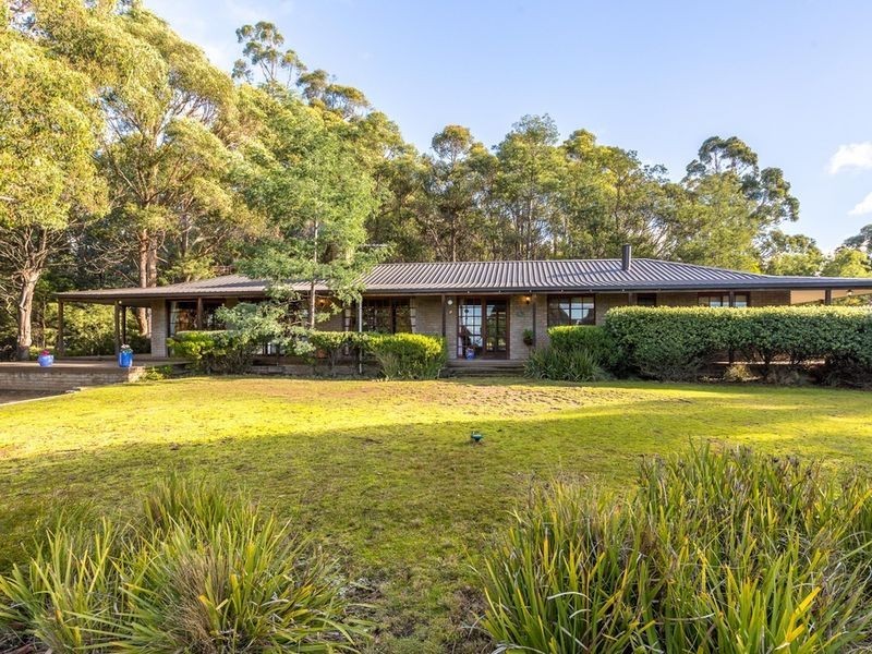 28 Tabors Road, Margate TAS 7054