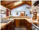 28 Tabors Road, Margate TAS 7054