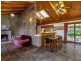 28 Tabors Road, Margate TAS 7054