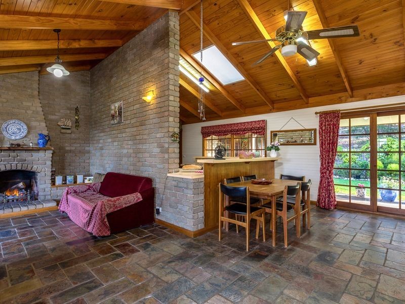 28 Tabors Road, Margate TAS 7054