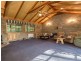 28 Tabors Road, Margate TAS 7054