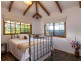 28 Tabors Road, Margate TAS 7054