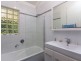 28 Tabors Road, Margate TAS 7054