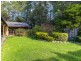 28 Tabors Road, Margate TAS 7054