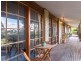 28 Tabors Road, Margate TAS 7054