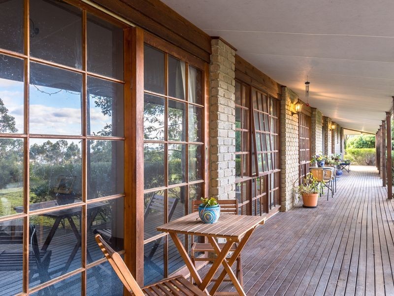 28 Tabors Road, Margate TAS 7054