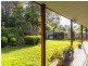 28 Tabors Road, Margate TAS 7054