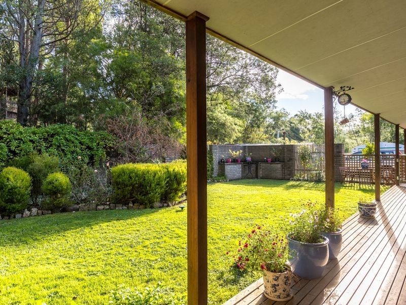 28 Tabors Road, Margate TAS 7054