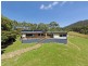 194 Watsons Road, Kettering TAS 7155