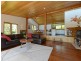 194 Watsons Road, Kettering TAS 7155