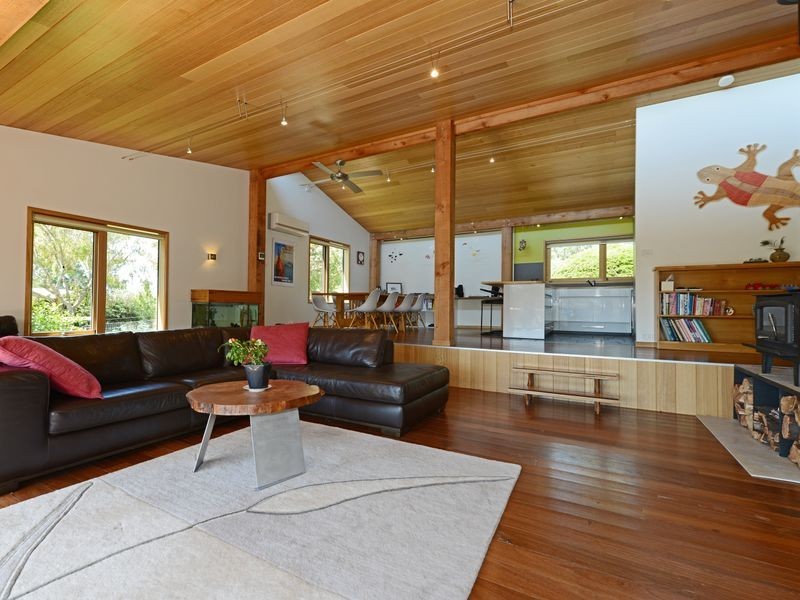 194 Watsons Road, Kettering TAS 7155