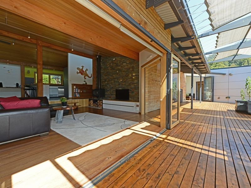 194 Watsons Road, Kettering TAS 7155