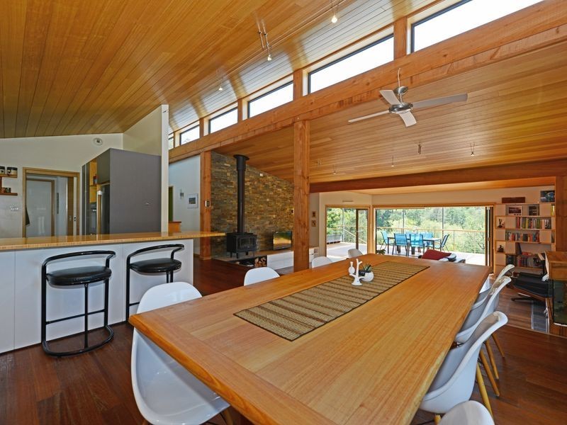 194 Watsons Road, Kettering TAS 7155