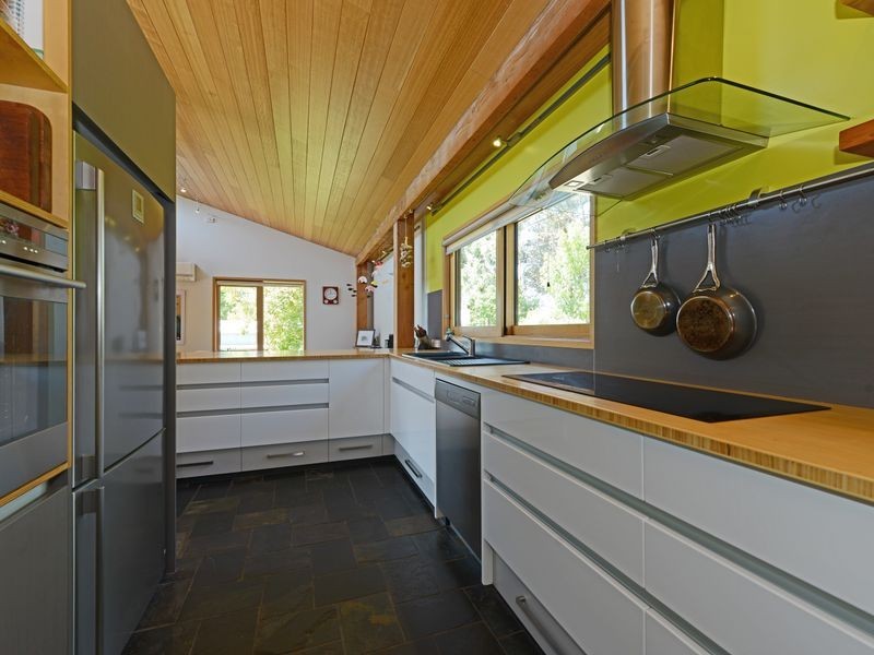 194 Watsons Road, Kettering TAS 7155