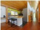 194 Watsons Road, Kettering TAS 7155