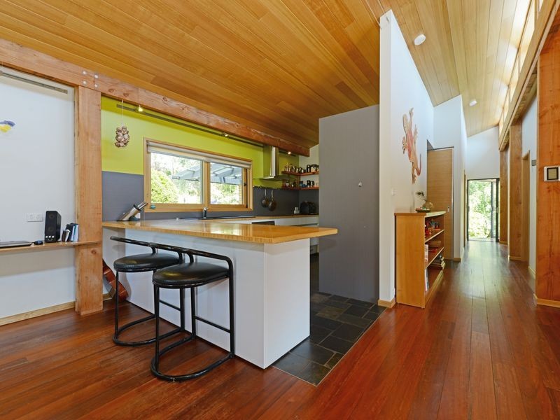 194 Watsons Road, Kettering TAS 7155