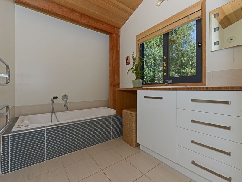 194 Watsons Road, Kettering TAS 7155