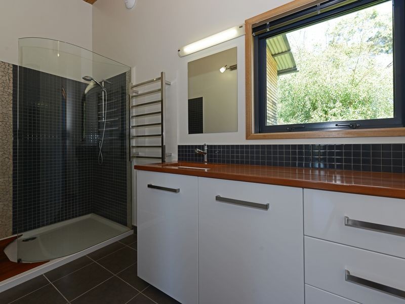 194 Watsons Road, Kettering TAS 7155