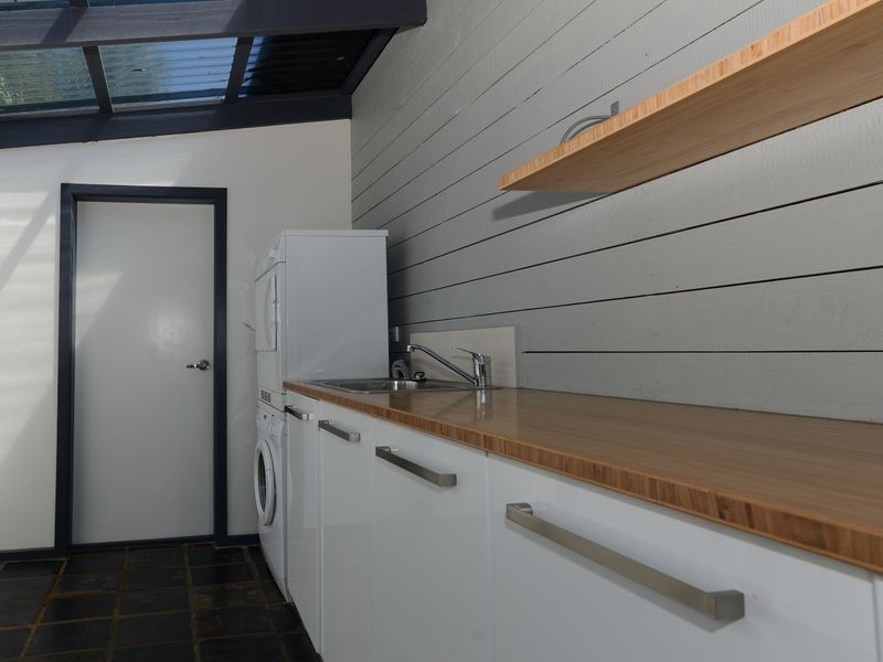 194 Watsons Road, Kettering TAS 7155