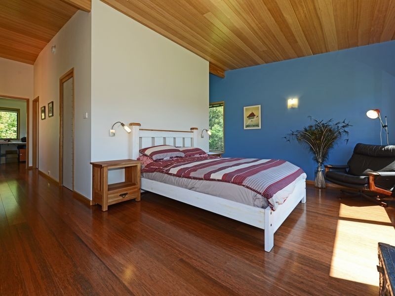 194 Watsons Road, Kettering TAS 7155