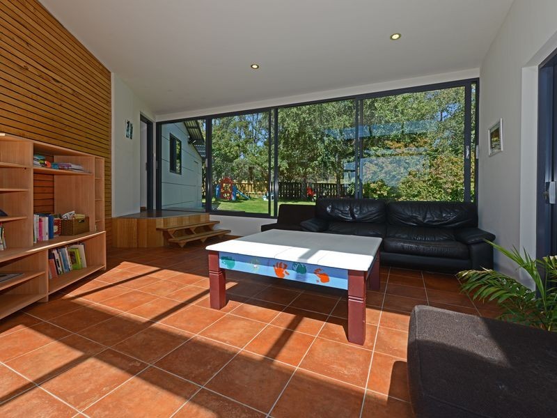 194 Watsons Road, Kettering TAS 7155