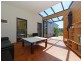 194 Watsons Road, Kettering TAS 7155