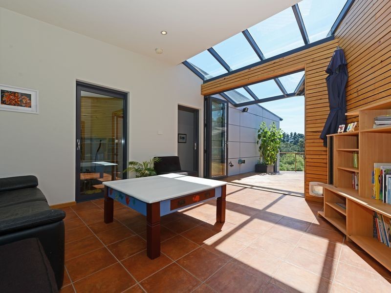 194 Watsons Road, Kettering TAS 7155