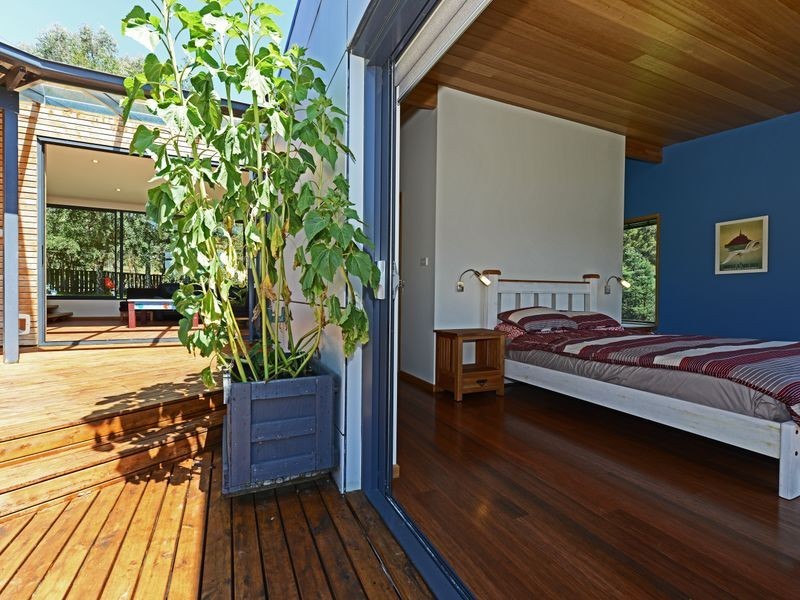 194 Watsons Road, Kettering TAS 7155