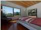 194 Watsons Road, Kettering TAS 7155