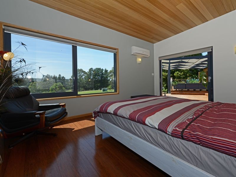 194 Watsons Road, Kettering TAS 7155