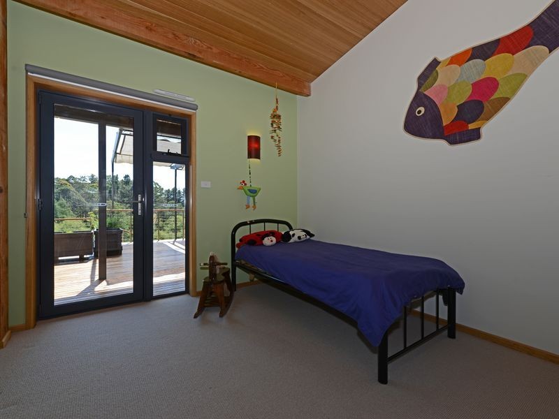 194 Watsons Road, Kettering TAS 7155