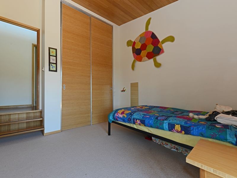 194 Watsons Road, Kettering TAS 7155