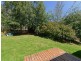 194 Watsons Road, Kettering TAS 7155