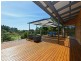 194 Watsons Road, Kettering TAS 7155