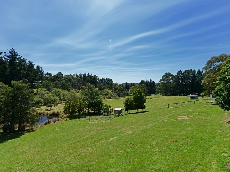 194 Watsons Road, Kettering TAS 7155