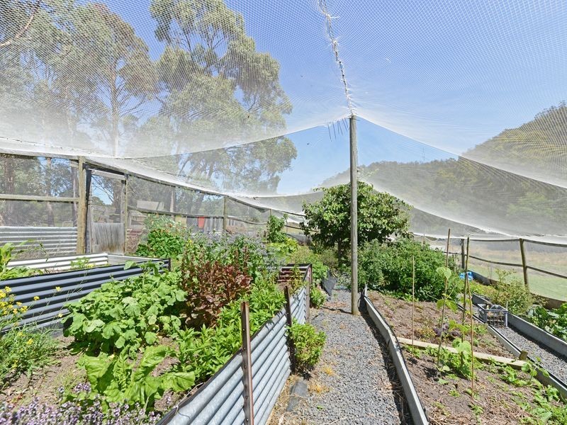 194 Watsons Road, Kettering TAS 7155