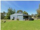 194 Watsons Road, Kettering TAS 7155