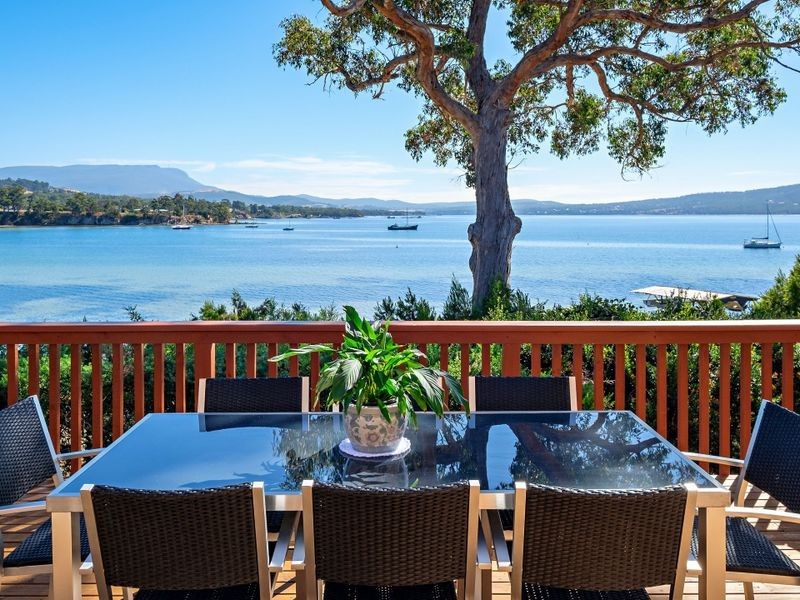 4 Mardon Lane, Coningham TAS 7054