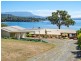 4 Mardon Lane, Coningham TAS 7054
