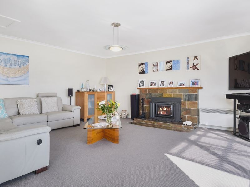 4 Mardon Lane, Coningham TAS 7054