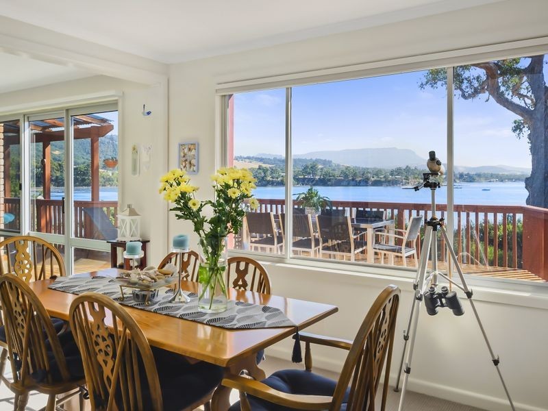 4 Mardon Lane, Coningham TAS 7054