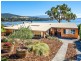 4 Mardon Lane, Coningham TAS 7054