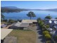 4 Mardon Lane, Coningham TAS 7054